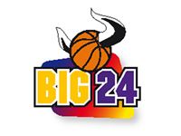 BIG24