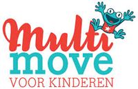 MultiMove