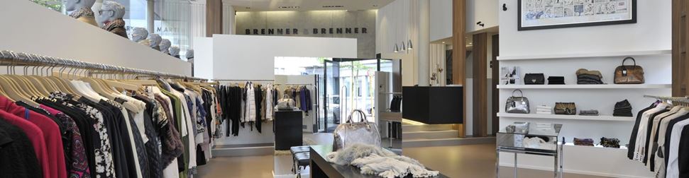 Brenner & Brenner Genk