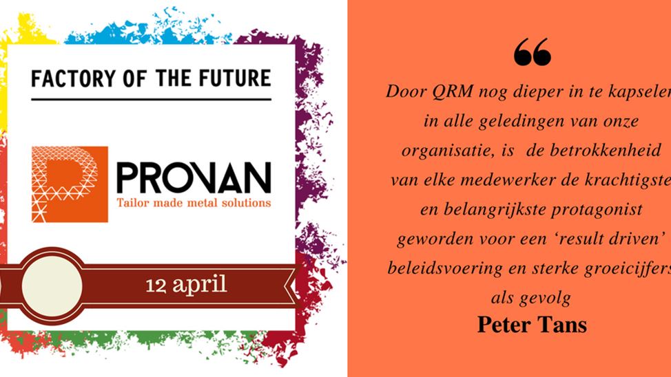 Prettige feesten