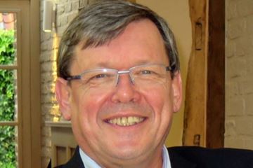 SMEETS