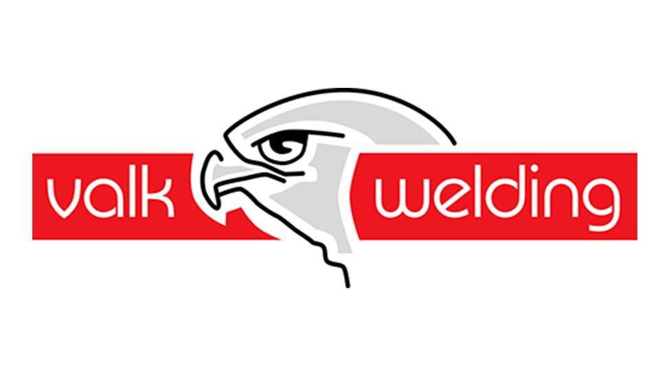 Valk Welding