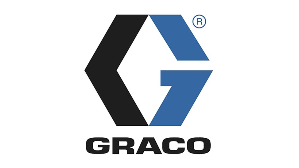 Graco