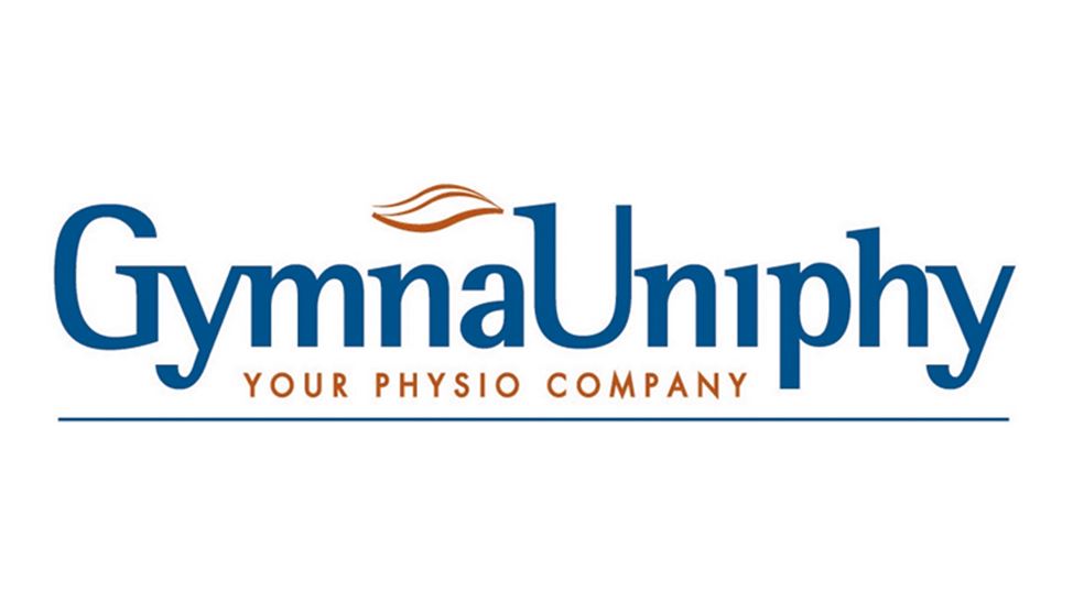 Gymna