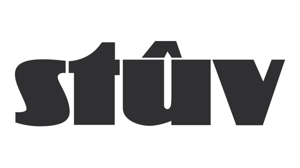 Stuv