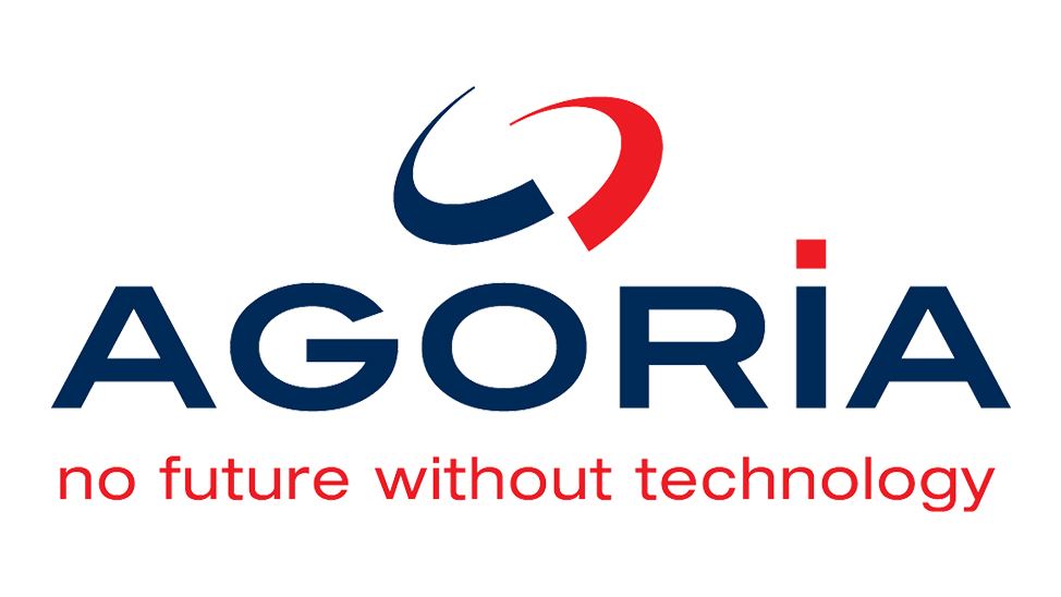 Agoria
