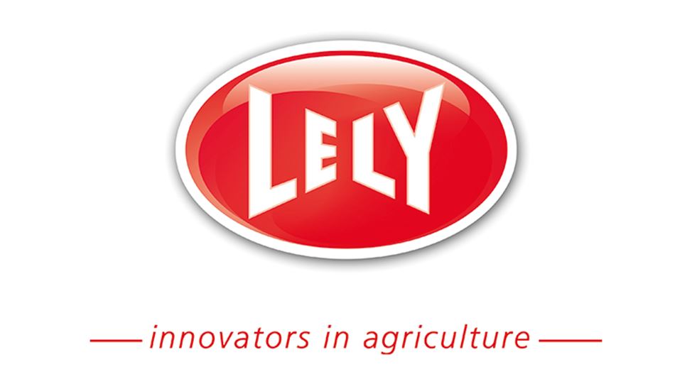 Lely