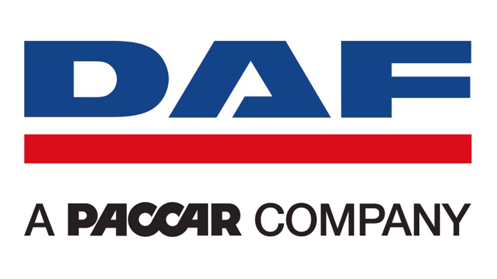 DAF