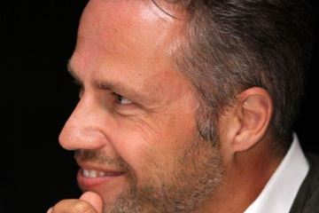VAN DER VEKEN