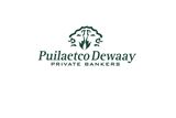 Puiltaeco Dewaay